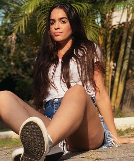 Izabelly Linhares OnlyFans Leak Pornografie