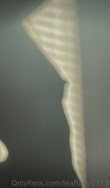 Lea Flavy OnlyFans Sex Leaks