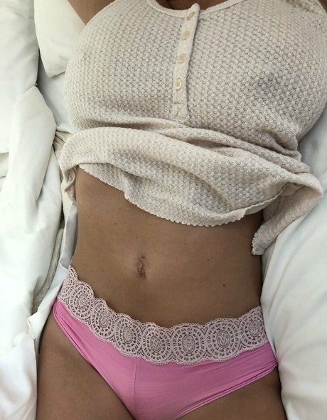 anonymous m1lf OnlyFans Star