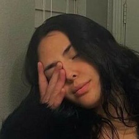 Julitka Nackt OnlyFans