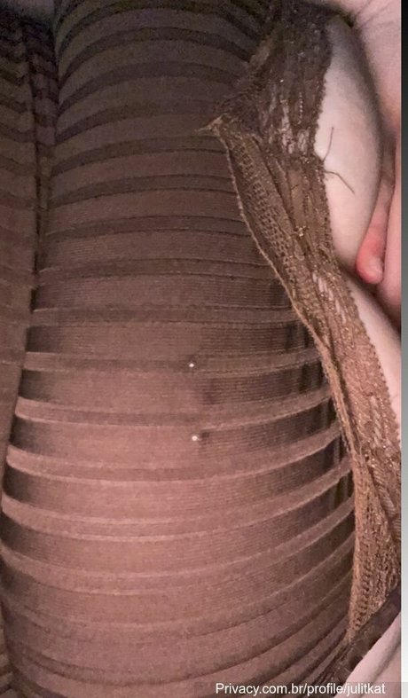 Julitka OnlyFans Gratis