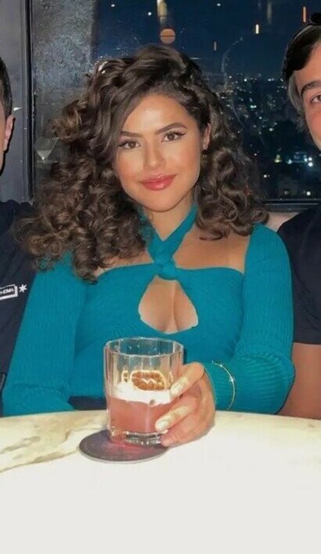 außendusche nur für fans heiß sexy Medien