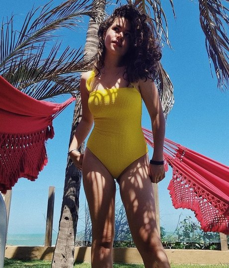 Maisa OnlyFans Striptease