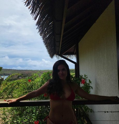 Maisa OnlyFans Archiv