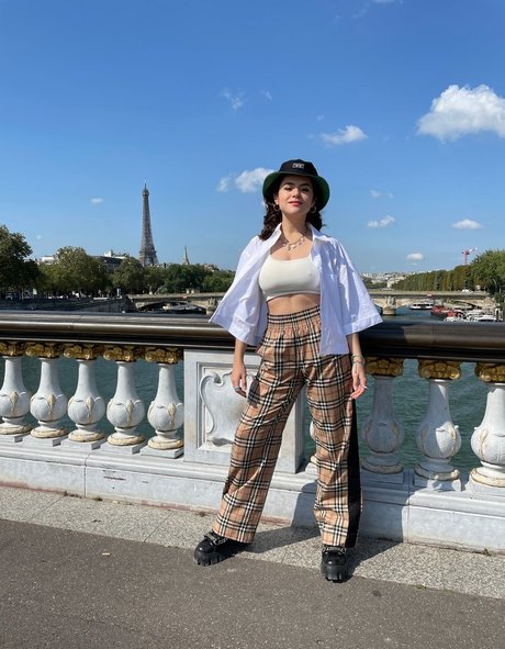 Maisa Nackt auf OnlyFans Leak