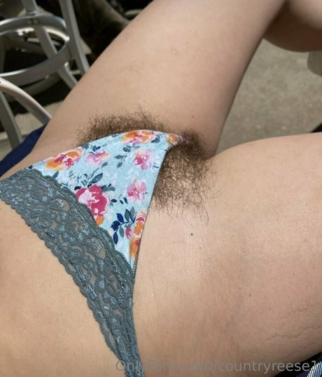 Countryreese1 OnlyFans NSFW