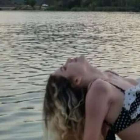 Willokhlass OnlyFans XX