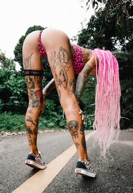 Bantikboy OnlyFans Leak