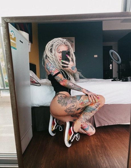 Bantikboy OnlyFans geleakt.