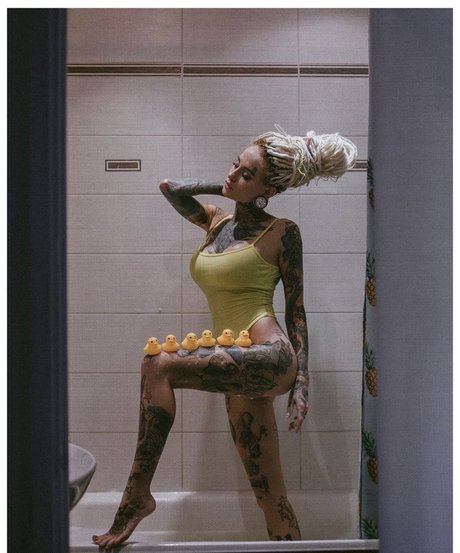 Bantikboy OnlyFans Fick geleakt