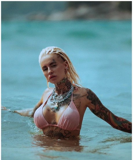 Bantikboy OnlyFans Nackt Leaks