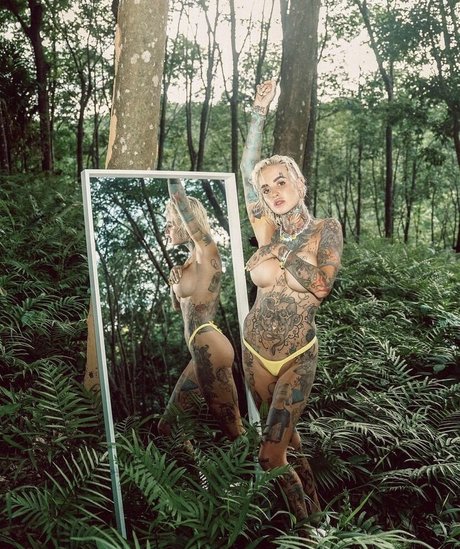 Bantikboy Porn OnlyFans Leak