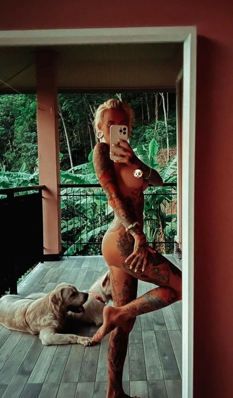 Bantikboy Heiße OnlyFans Inhalte