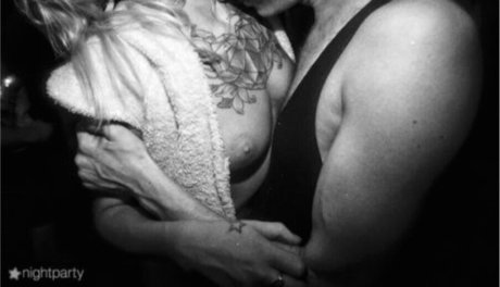 Bantikboy OnlyFans geleakte Pornografie