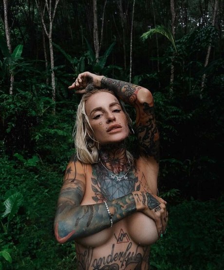 Bantikboy OnlyFans Pornografie geleakt