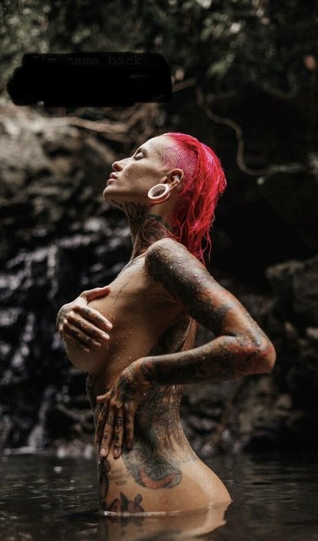 Bantikboy OnlyFans-Model