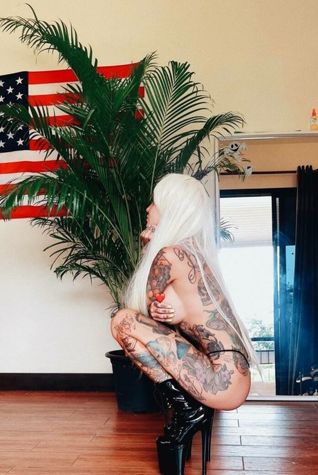 Bantikboy Nacktbilder OnlyFans geleakt