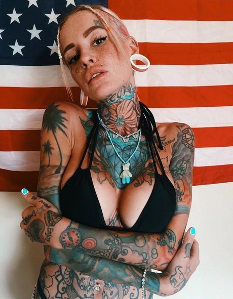 Bantikboy OnlyFans-Bilder