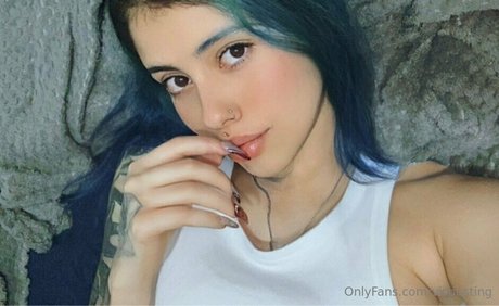 vicposting OnlyFans-Archiv