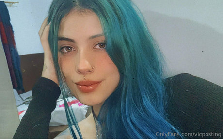 vicposting OnlyFans Sex