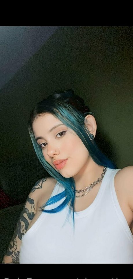 vicposting Nacktbilder von OnlyFans geleakt