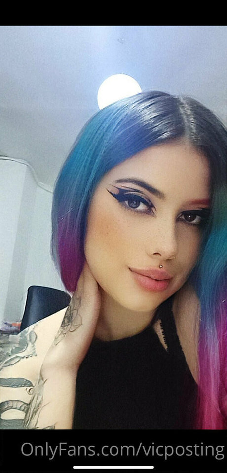 vicposting Sex OnlyFans