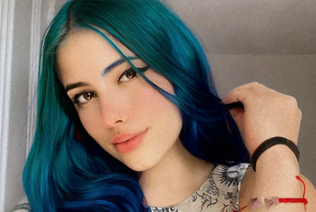 vicposting Nacktbilder geleakt OnlyFans