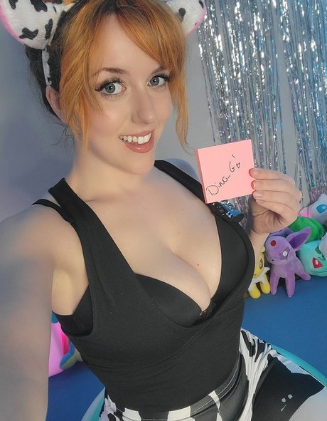 spoopykitt OnlyFans geleakt