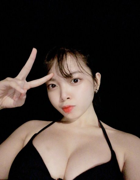 ys0 092 OnlyFans geleakt.