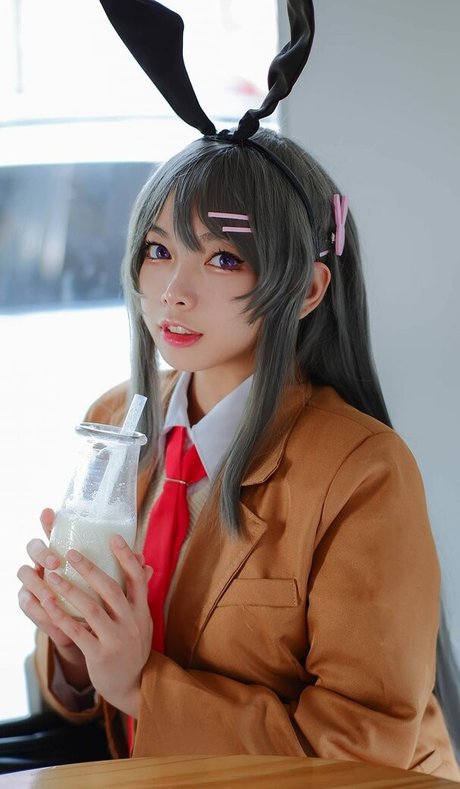 ys0 092 Nacktbilder von OnlyFans