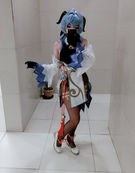 ys0 092 OnlyFans Leaks