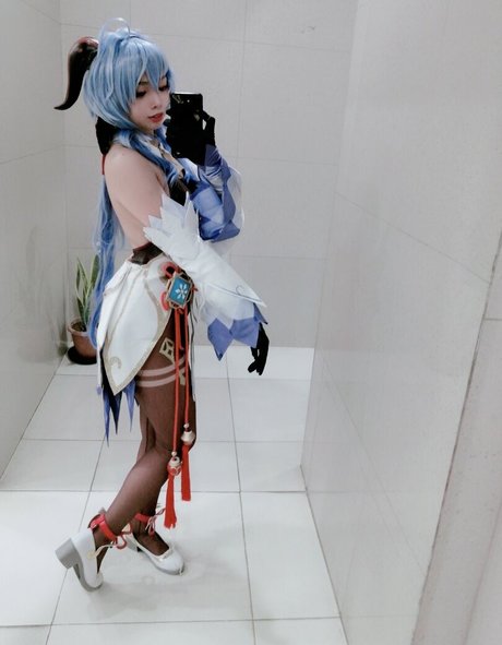 ys0 092 Gratis OnlyFans Inhalte