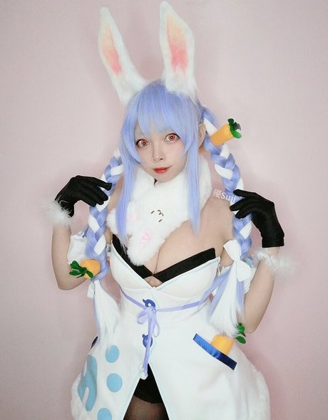 ys0 092 OnlyFans Nacktbilder