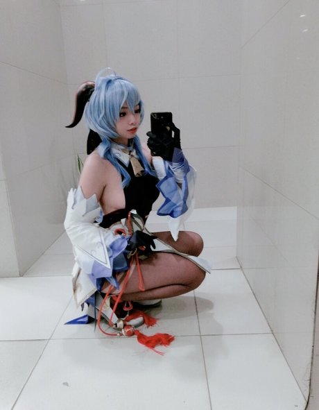 ys0 092 OnlyFans Leak