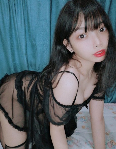 ys0 092 OnlyFans Archiv