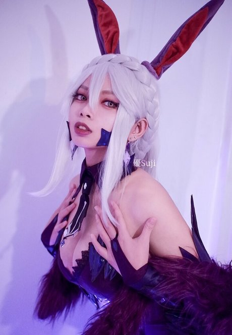 ys0 092 OnlyFans Leak