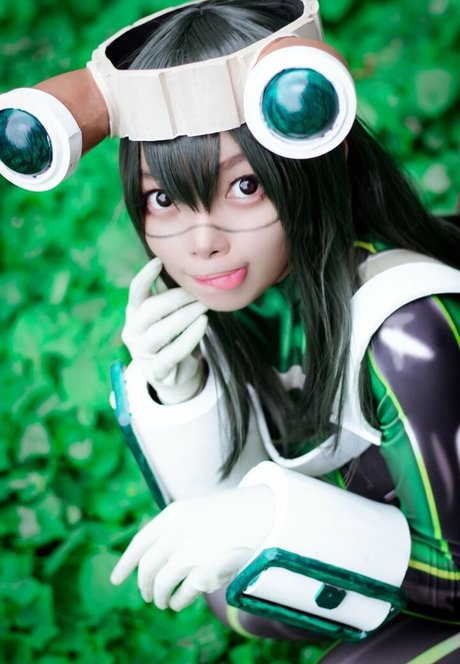 ys0 092 OnlyFans Archiv