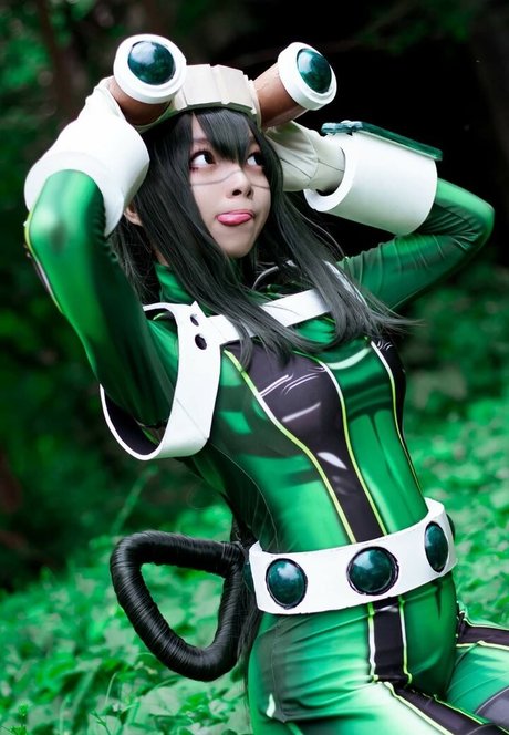 ys0 092 OnlyFans Sextape