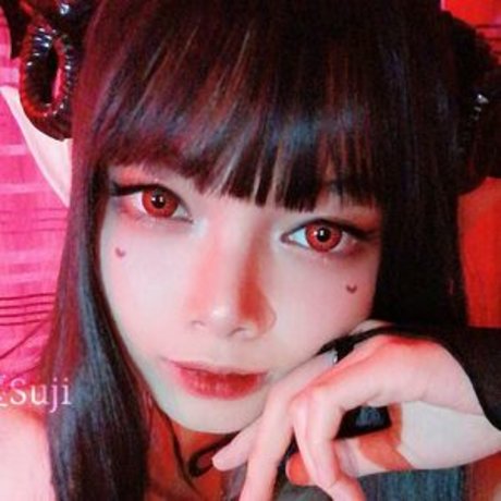 ys0 092 Leaked OnlyFans Nacktbilder