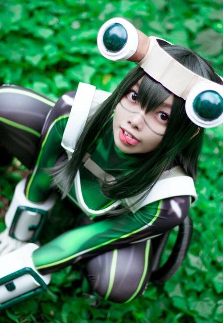 ys0 092 Nacktbilder von OnlyFans