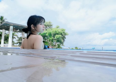 ys0 092 Nacktbilder von OnlyFans geleakt