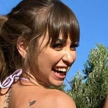 madisonmorganfree Nacktbilder auf OnlyFans