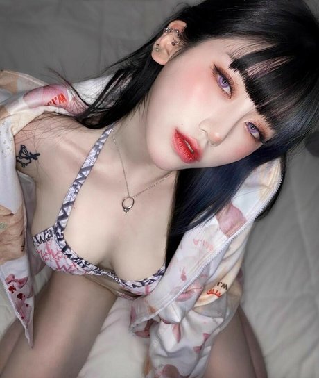 Naughty Rabbit OnlyFans-Leaks