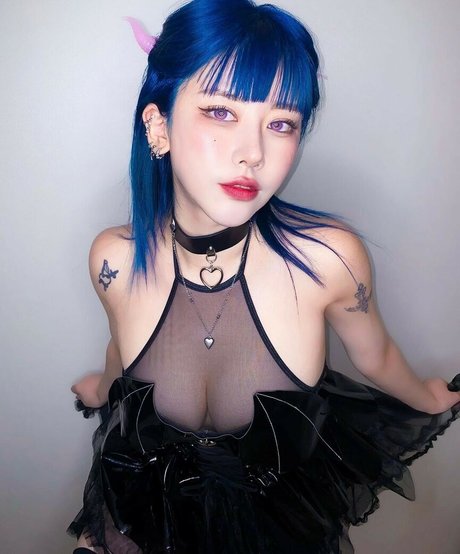 Naughty Rabbit Unzensiert OnlyFans