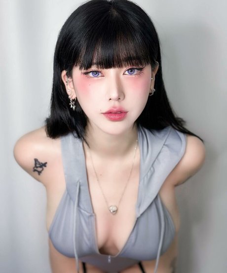 Naughty Rabbit XXX OnlyFans