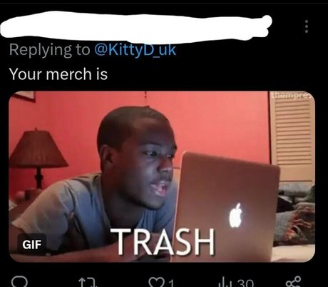 thatyellowkitty OnlyFans-Seite