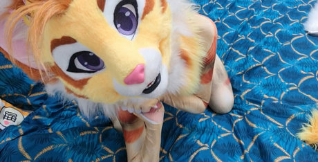 thatyellowkitty OnlyFans Nacktfotos