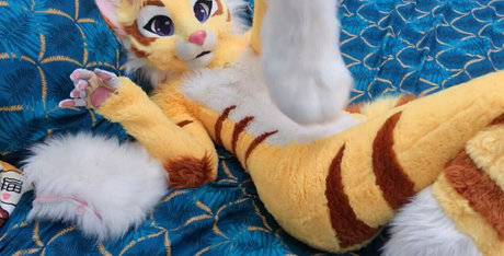 thatyellowkitty OnlyFans Bilder