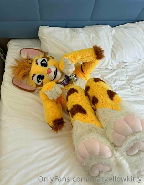 thatyellowkitty OnlyFans Joi