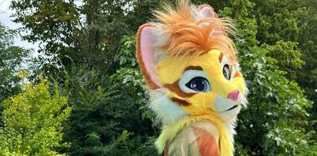 thatyellowkitty Leaked OnlyFans Content